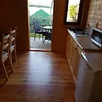 Cztery Pory Roku *