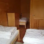 Cztery Pory Roku