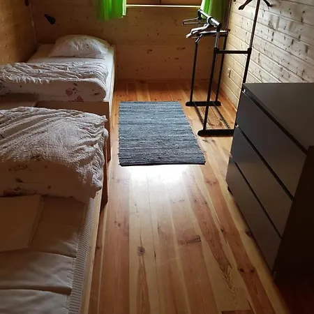 Cztery Pory Roku *