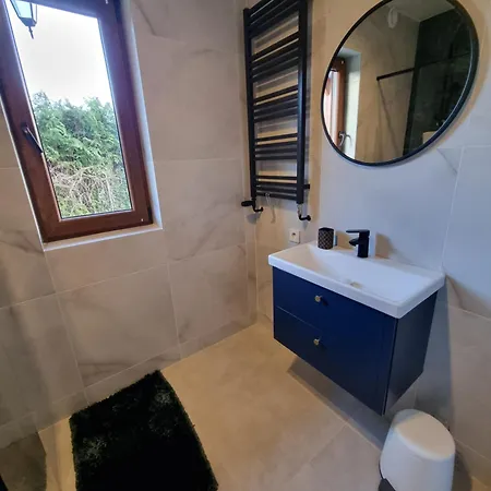 Cztery Pory Roku * Sarbinowo