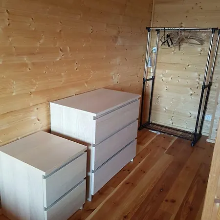 Cztery Pory Roku * Сарбиново