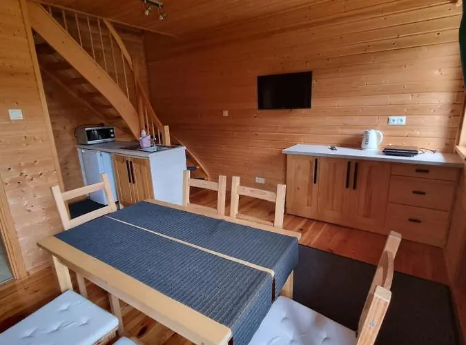 Cztery Pory Roku 萨比诺瓦