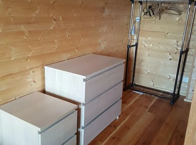 Cztery Pory Roku * Sarbinowo